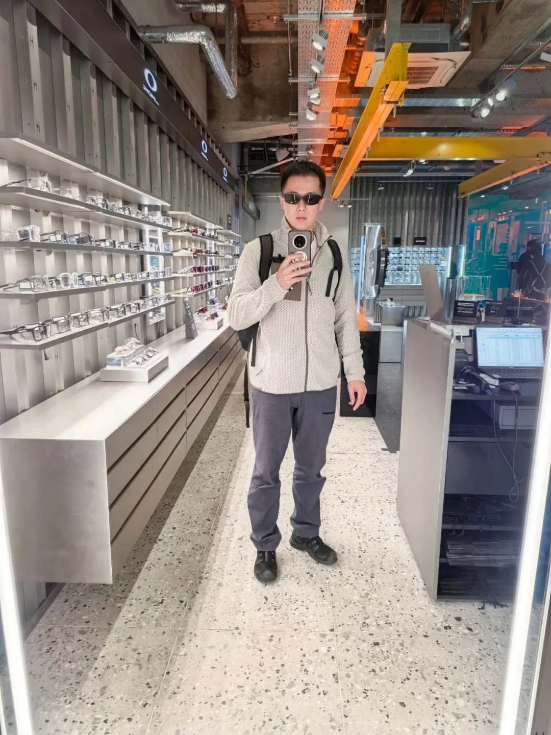 5507 P124 PATAGONIA REI ， ， 。PATAGONIA ， 。 ：Dark Gray Coffee Brown Black Royal Blue Purple Khaki White Yellow Blue Red Green 11 patagonia ： Breathable : ： Size ： S （ 112 69 64 46） M（ 116 71 65 48） L （ 120 73 66 50） XL（ 124 75 67 52） 170cm，80-130 S 170-175cm，130-150 M 175-180cm，150-170 L 180-185cm，170-190 XL
